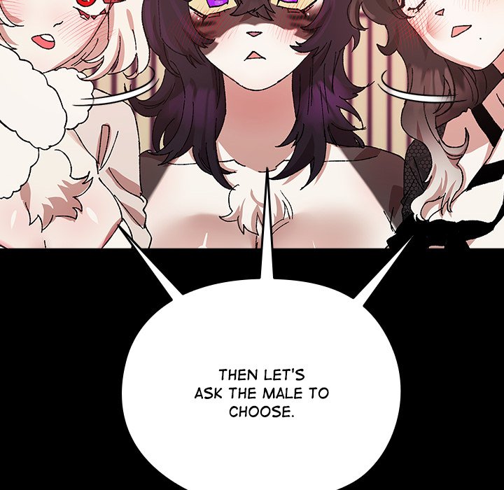 Tales of the Feral Maidens - episode 8 - 109
