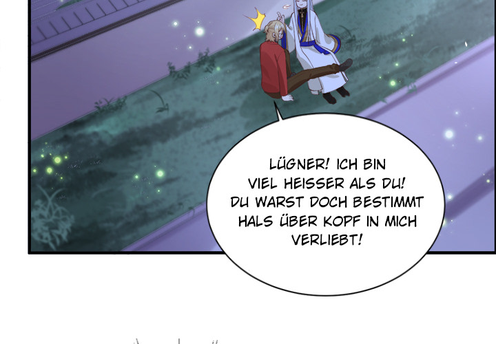 Eine etwas andere Familie - episode 51 - 1