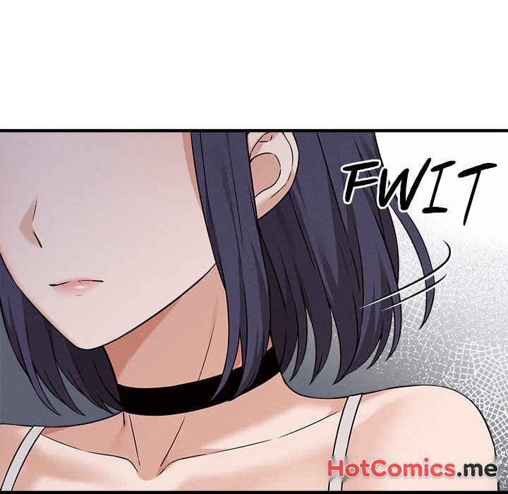 Shattered Ties - UNCENSORED - episode 4 - 123