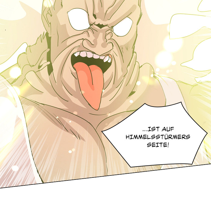Die Dämonenkaiserin - episode 19 - 18