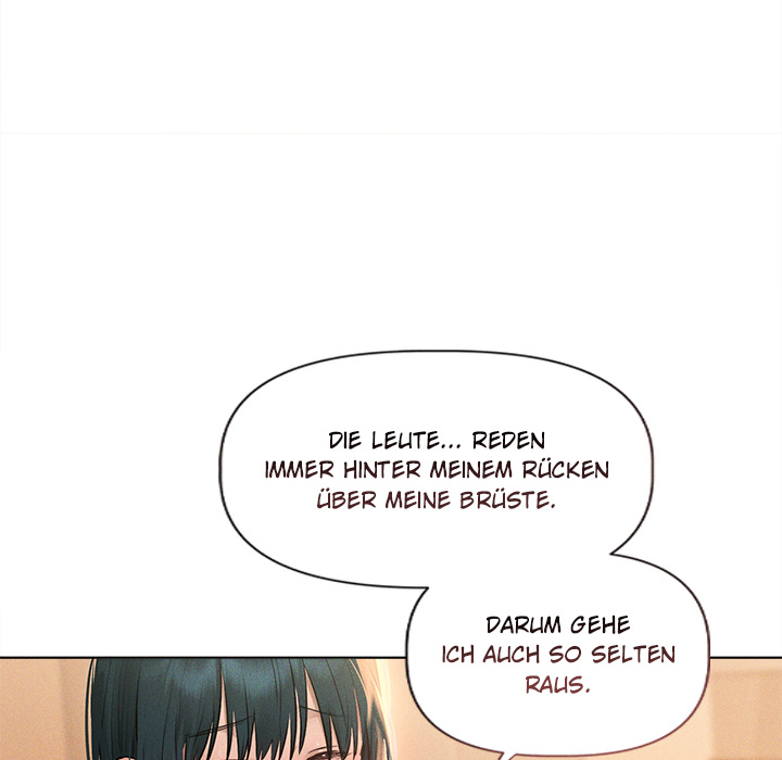 Wiedersehen mit Mila - episode 7 - 102