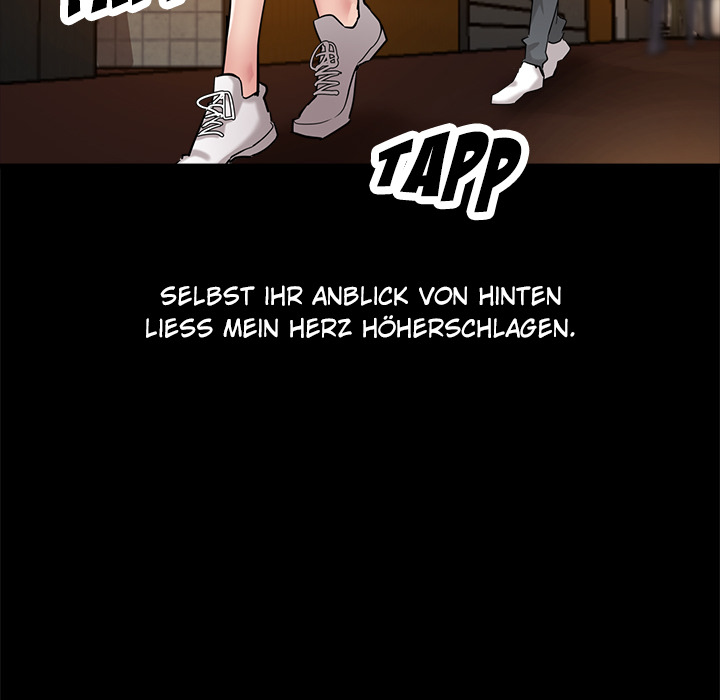 Einer für alle - episode 1 - 24
