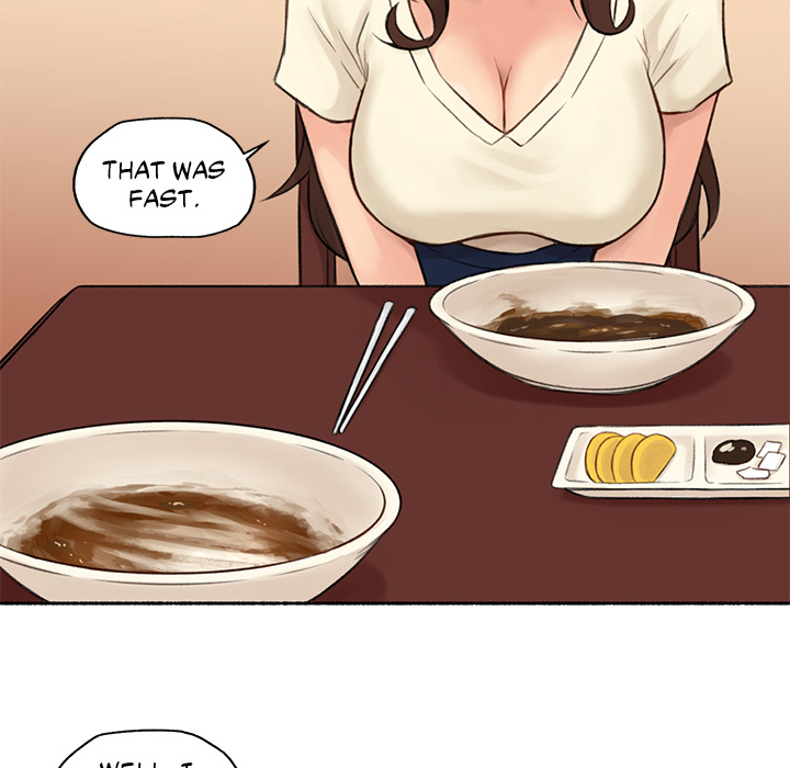 Sexual Exploits - episode 11 - 50
