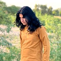 wahab.khan2618