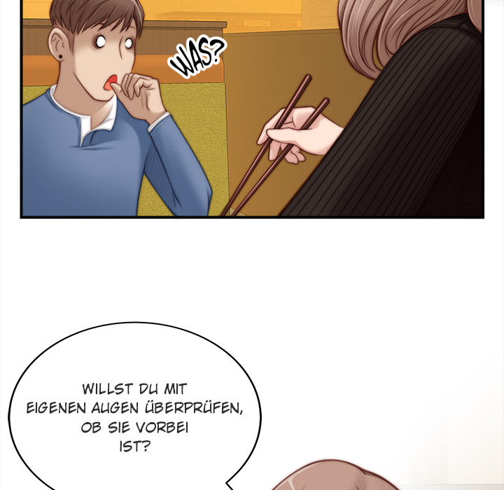 Die geheime Werkstatt - episode 5 - 32