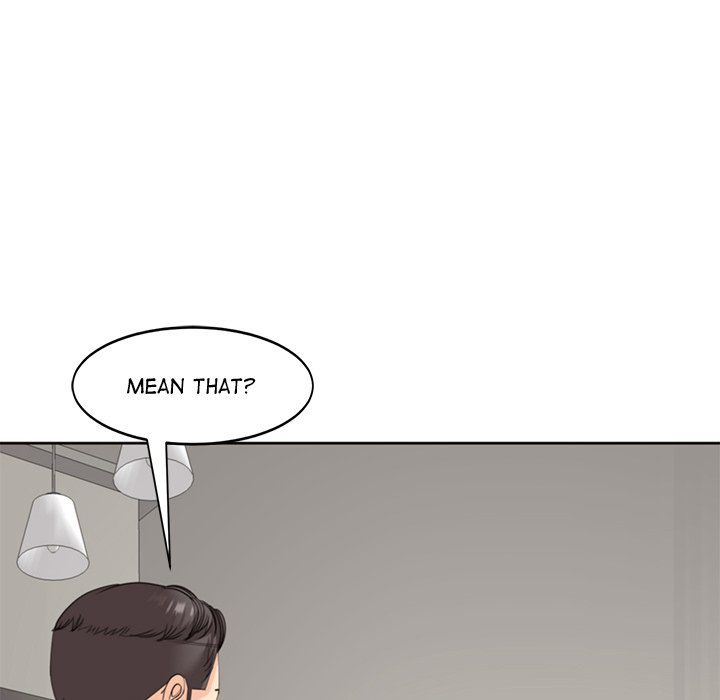 Please Take Care of Her - episode 6 - 10