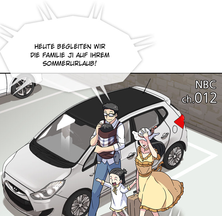 Frühlingswind - episode 10 - 65