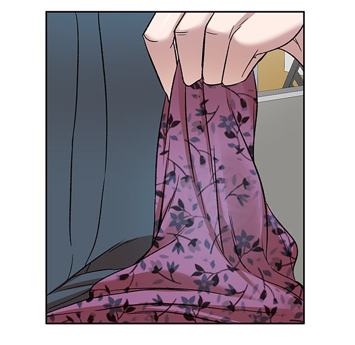 Don't Seduce Me! - episode 6 - 24