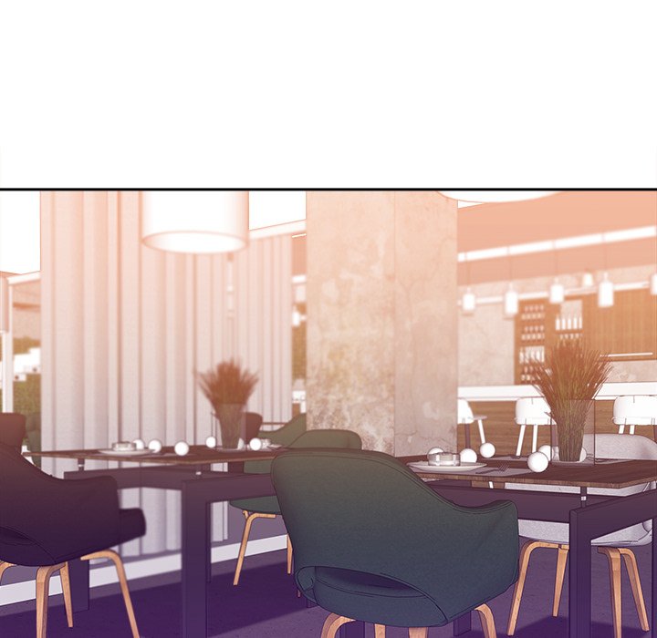 Ink Flower - episode 3 - 66