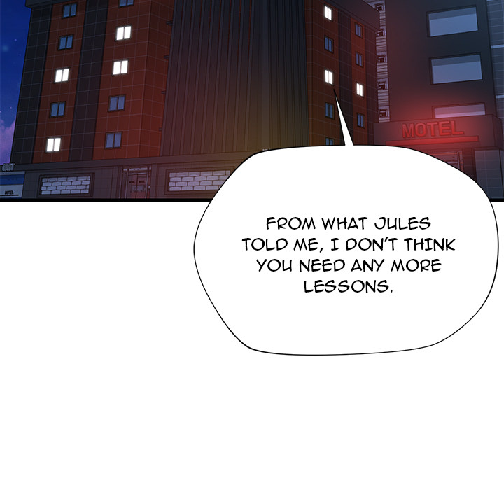 Lesson S - episode 11 - 51