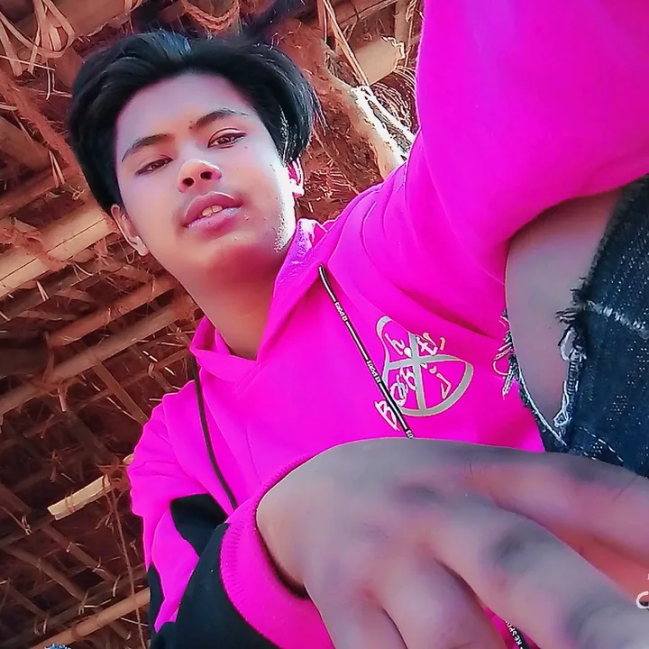manojmajhi966