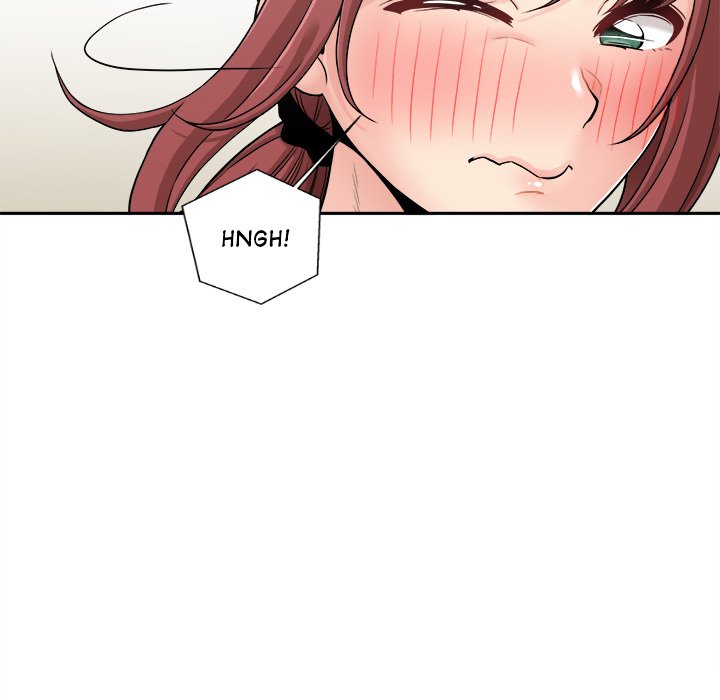 Her Secret Account - episode 2 - 88