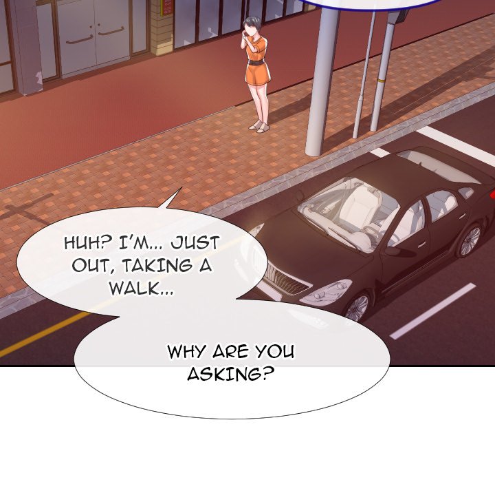 Inexperienced - episode 22 - 91