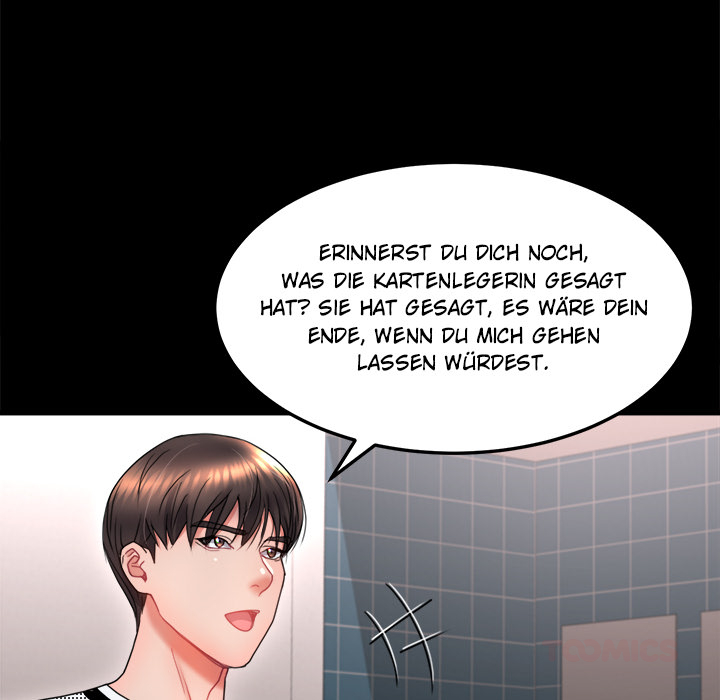 Die große Wiedergeburt - episode 19 - 146