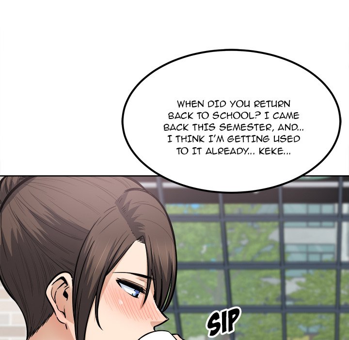 Excuse me, This is my Room - episode 89 - 36