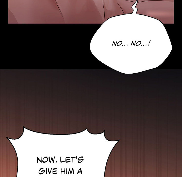 Step Into the Past - episode 1 - 80