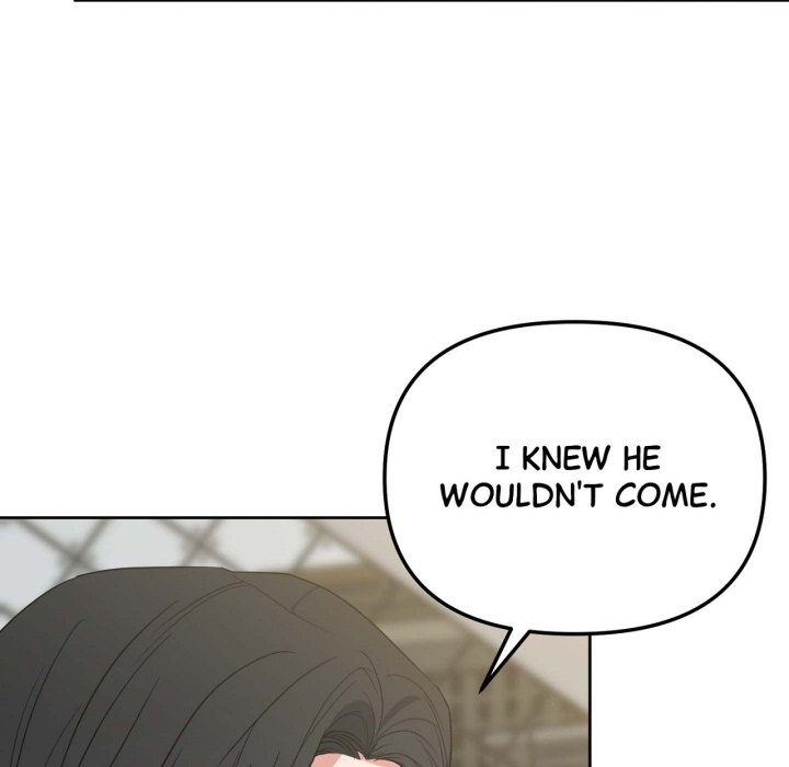Easy to Read - episode 41 - 33