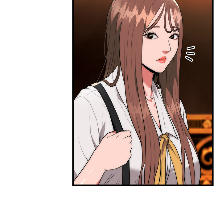 Kangsae the Strong - UNCENSORED - episode 10 - 42