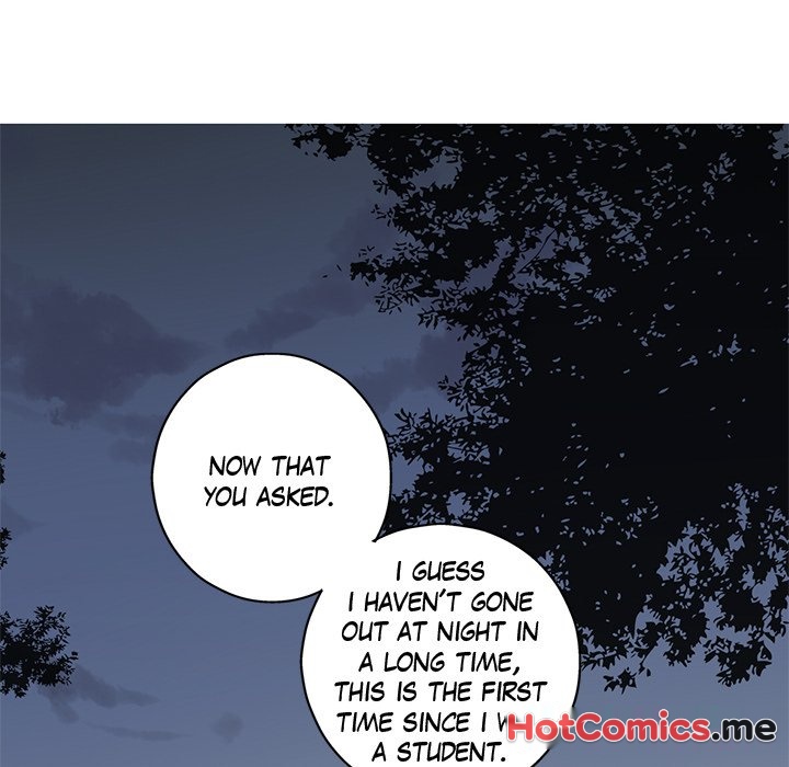 A Day With Me - episode 25 - 21