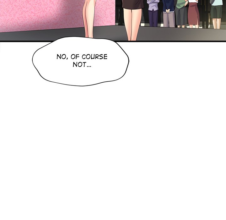 My Other Girlfriend - episode 2 - 191