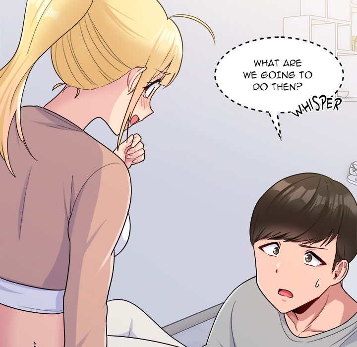 I Love-Hate You - episode 4 - 56