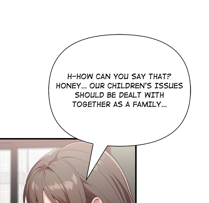 A Parent-Teacher Affair - episode 6 - 64
