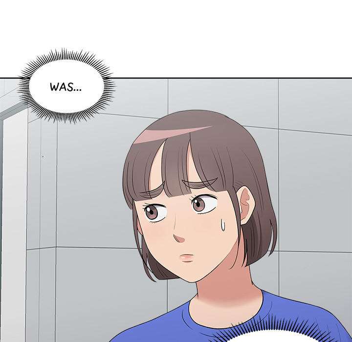 Das Cheonghak-dong Projekt - episode 35 - 72