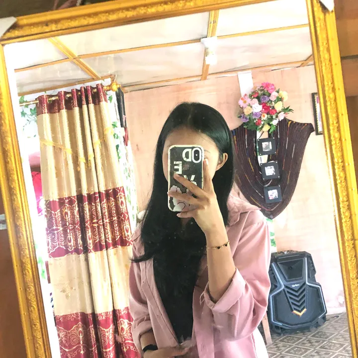 devi_taura_maharani0