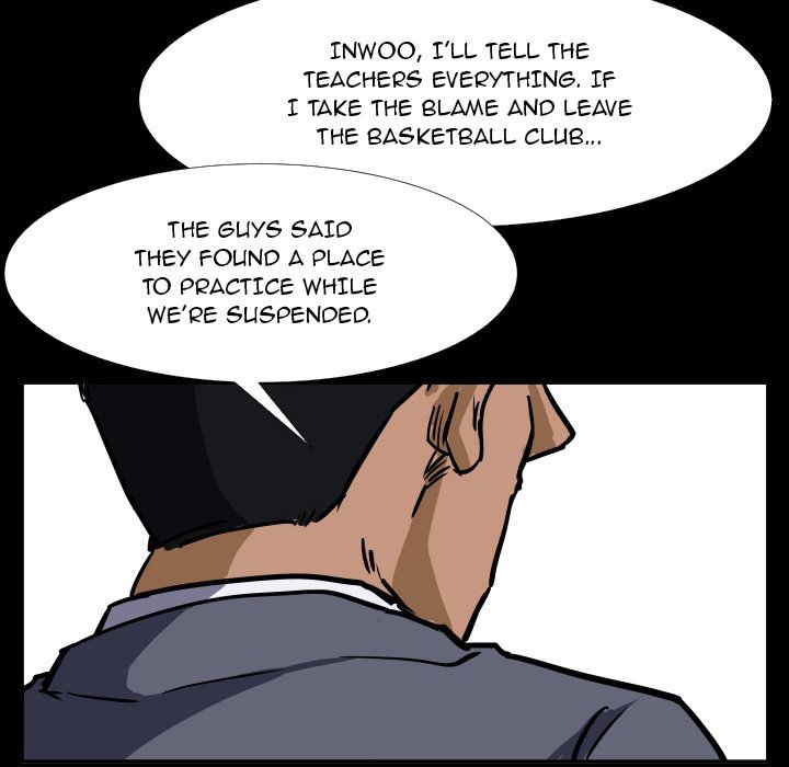 Tweener - episode 33 - 79