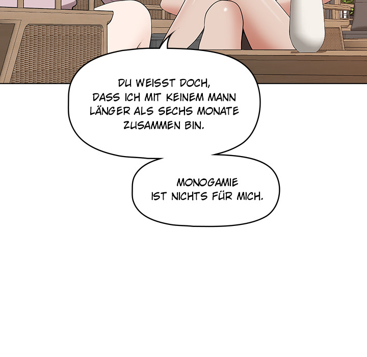 Mein Mann ist ein Zwilling - episode 4 - 69