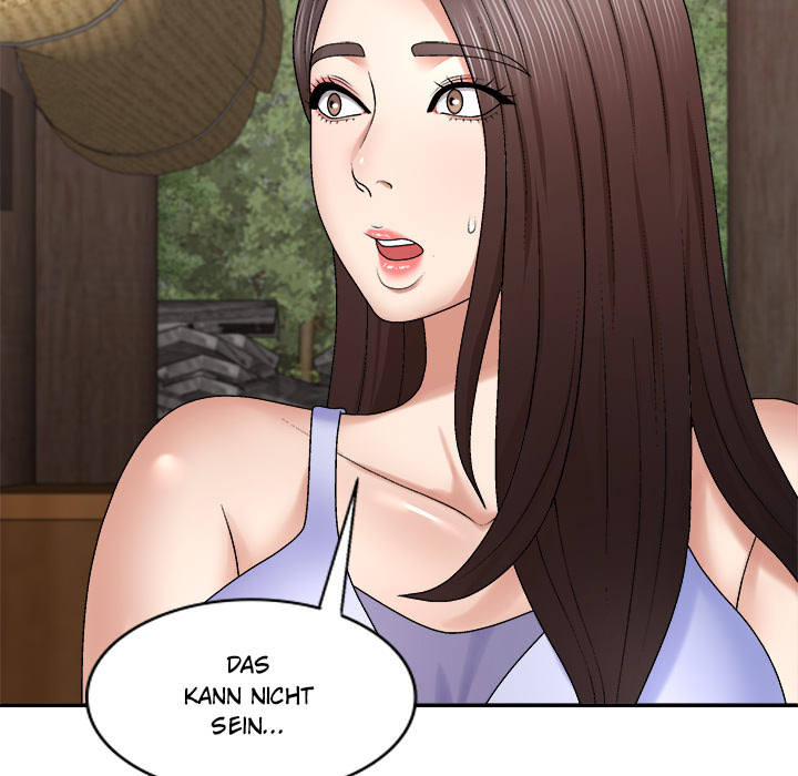 Ein standhafter Geist - episode 45 - 8