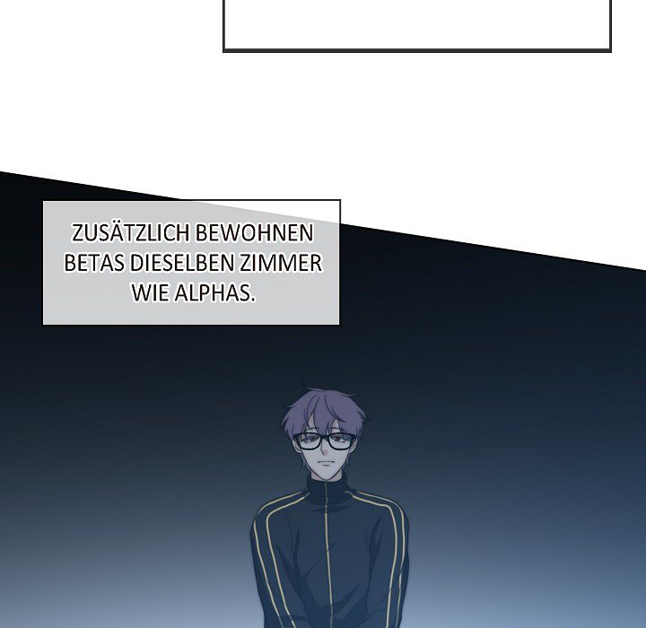 Die geheime Liebe des Omega K - episode 16 - 80
