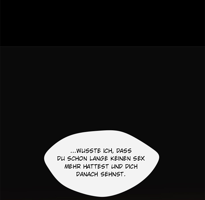 Das Anwohner-Komitee - episode 9 - 151