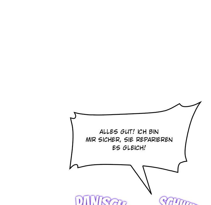 Alte Liebe rostet nicht - episode 58 - 194