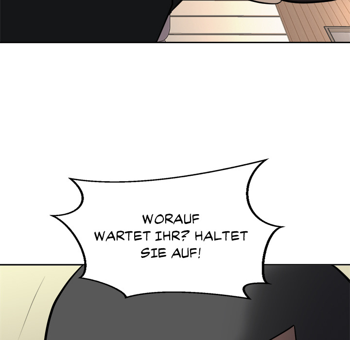 Böses Blut - episode 29 - 128