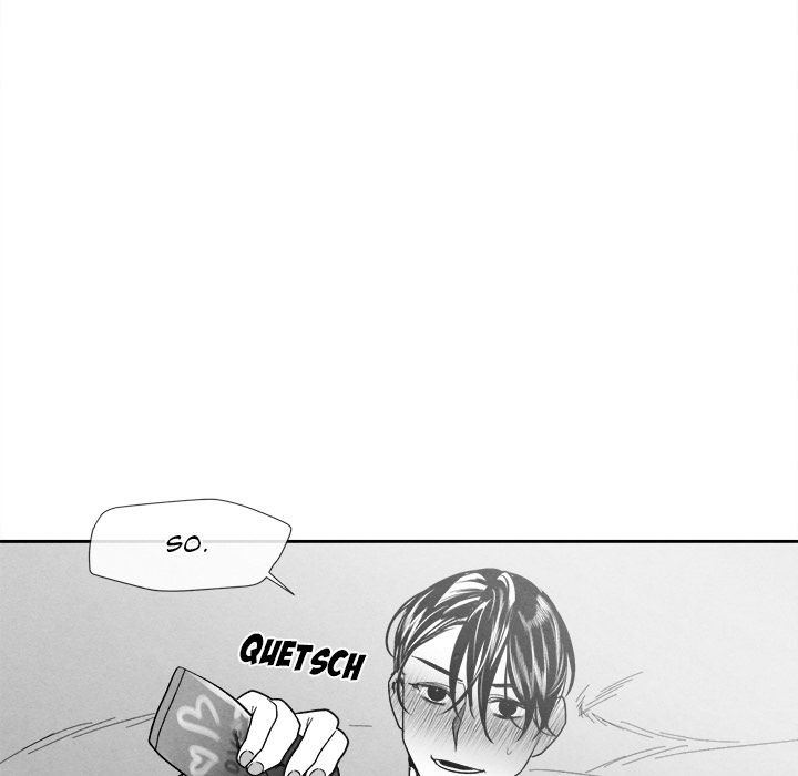 Epitaph - episode 10 - 69