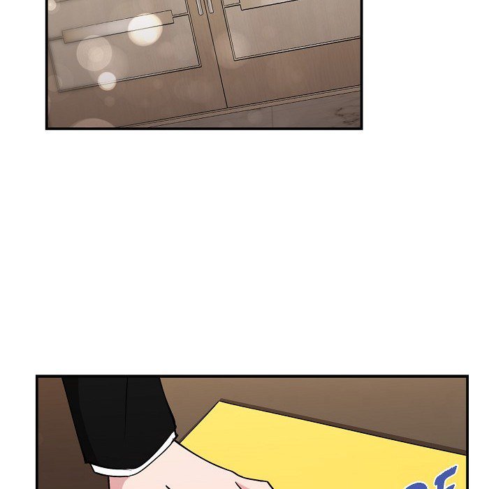 Unquenchable Thirst - episode 9 - 16