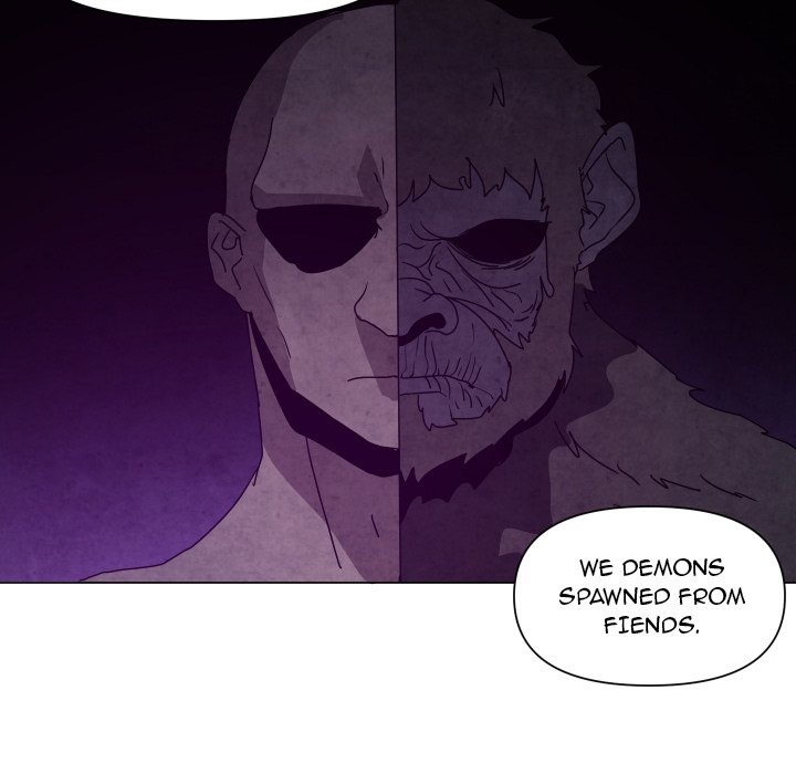 Overlord Time! - episode 35 - 32