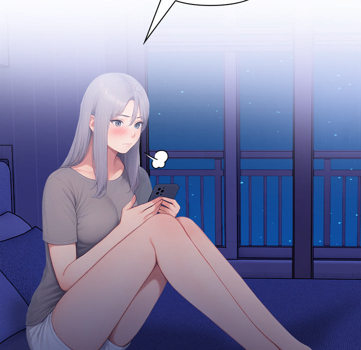 Language Exchange - episode 2 - 90