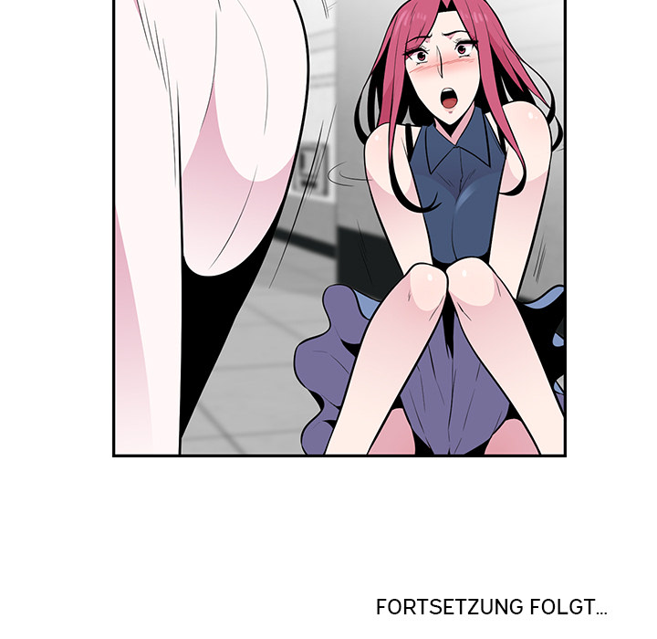 Fate - episode 4 - 107