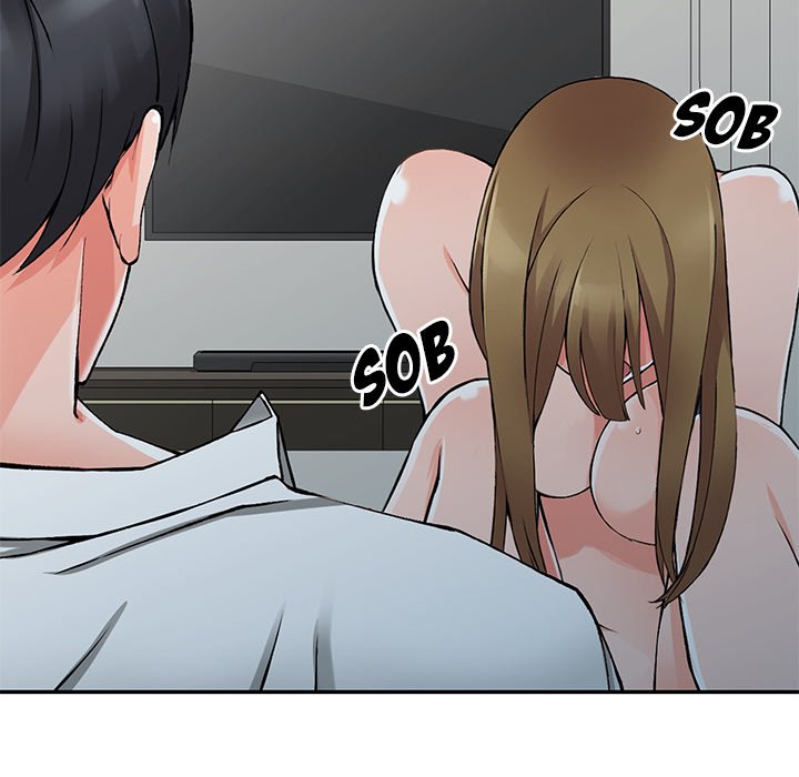 The Maids of the Mansion - episode 26 - 133