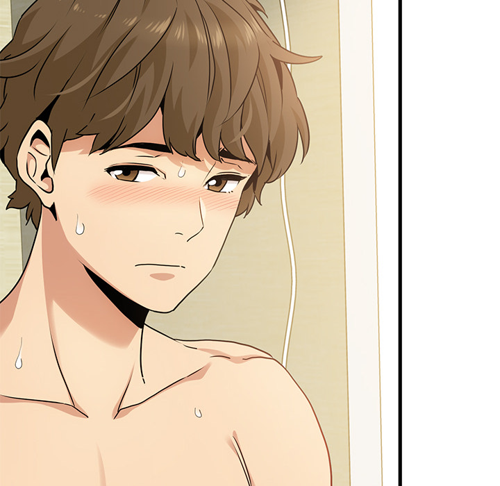 Snapping into Love - UNCENSORED - episode 4 - 113