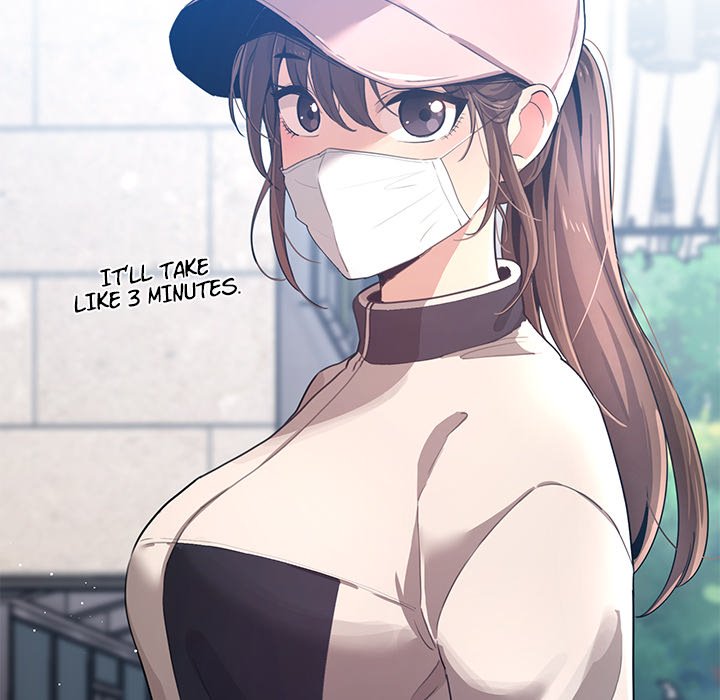 Fatal Lessons in this Pandemic - episode 1 - 78