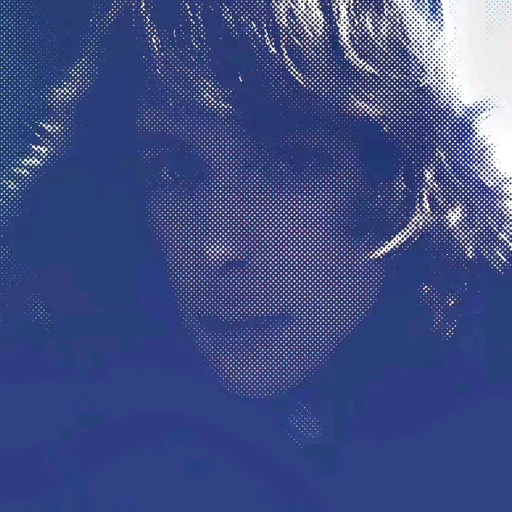 bostwickjames5