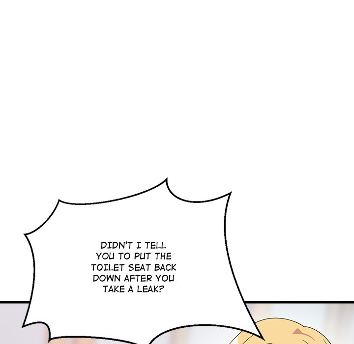Study Buddies - episode 1 - 24