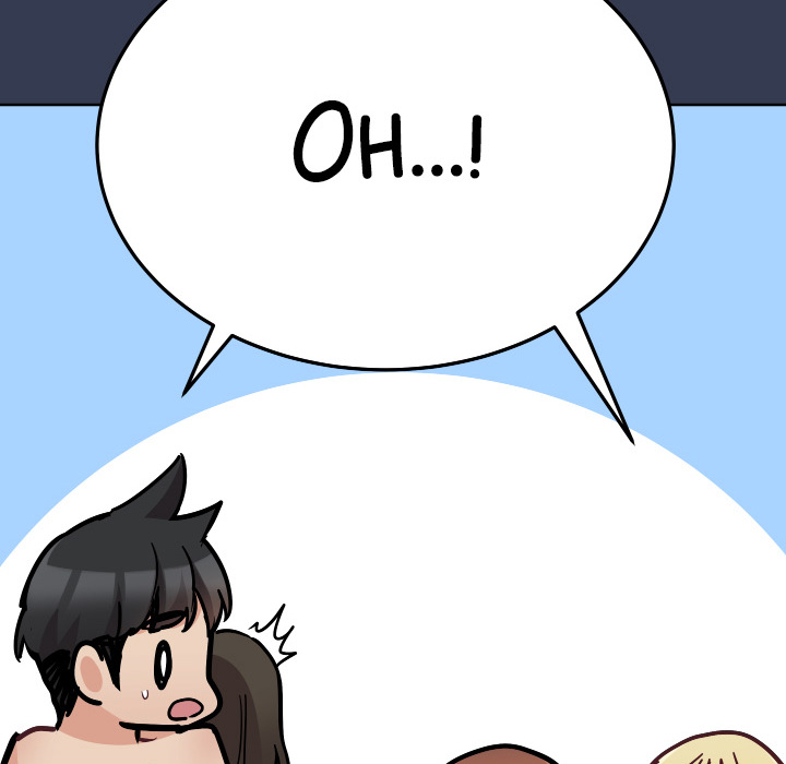 Don't Tell Mom - episode 100 - 109