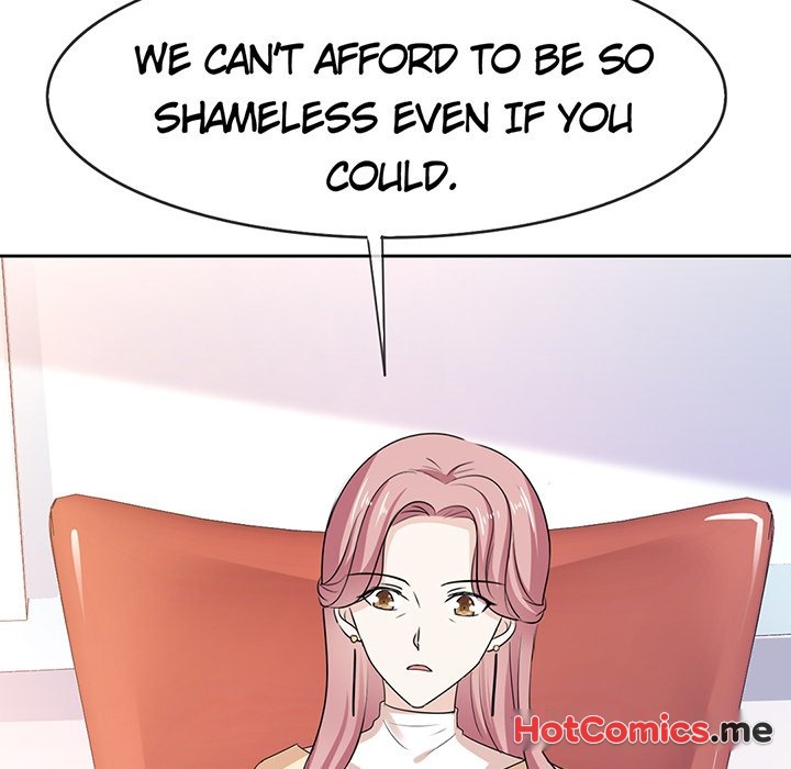 She Had You at Hello - episode 24 - 51