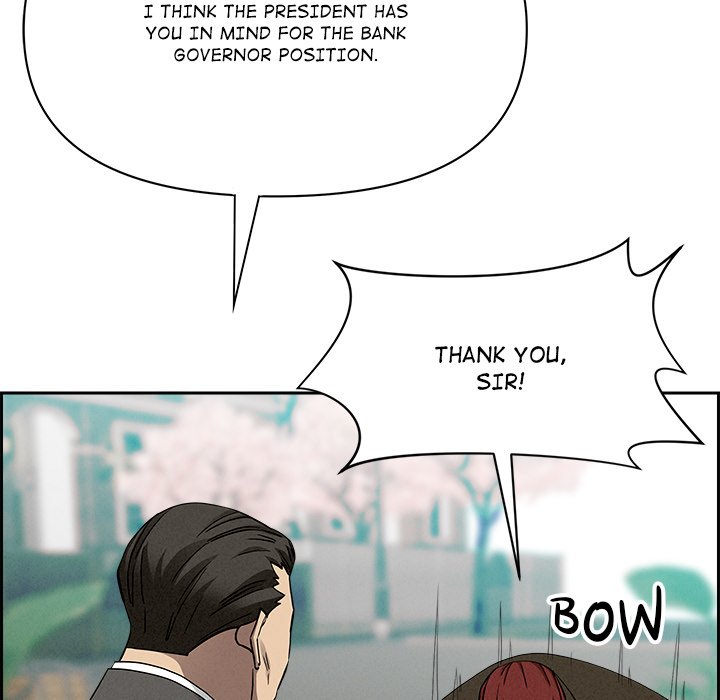 Her Bodyguard - episode 30 - 137