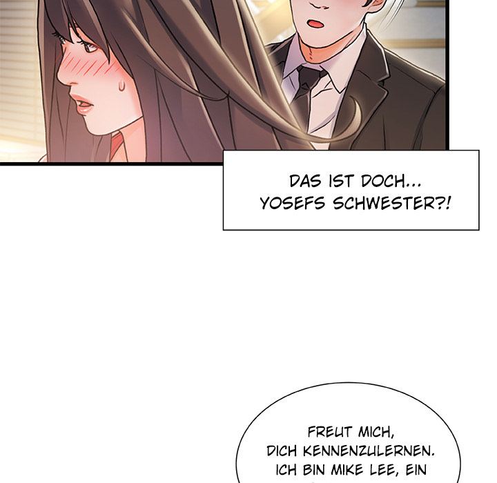 Wie du mir... - episode 10 - 63
