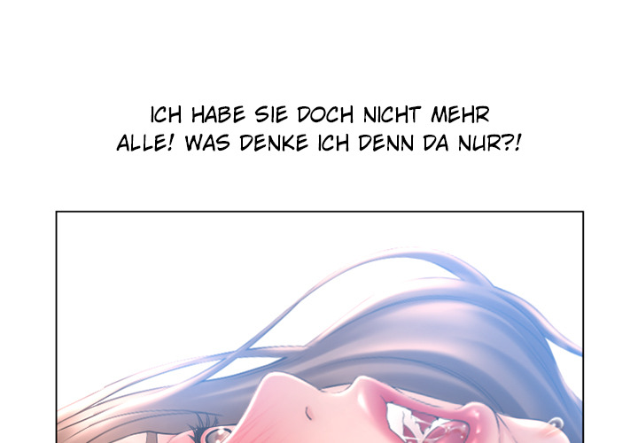 In greifbarer Nähe - episode 40 - 0